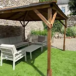 Prázdninový dům Salvin House Alston