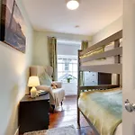 Salvin House